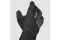GRIPGRAB Ride Windproof Spring-Autumn Langfinger Handschuhe