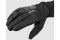 GRIPGRAB Ride Windproof Spring-Autumn Langfinger Handschuhe