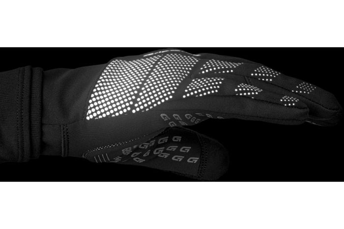 GRIPGRAB Ride Windproof Spring-Autumn Langfinger Handschuhe