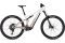 Focus Jam2 6.7 - 600 Wh - 29 Zoll - Fully