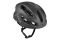 Bolle Eco Avio MIPS