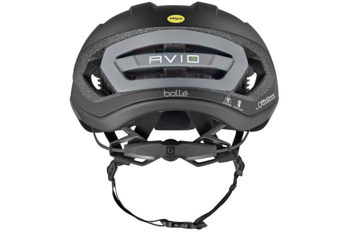 Bolle Eco Avio MIPS