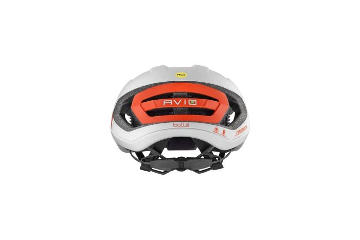 Bolle Eco Avio MIPS