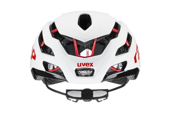Uvex Race 9