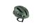 Bolle Eco Avio MIPS