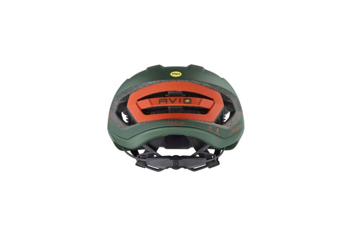 Bolle Eco Avio MIPS
