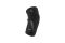 O'Neal Redeema Knee Guard