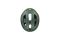 Bolle Eco Avio MIPS