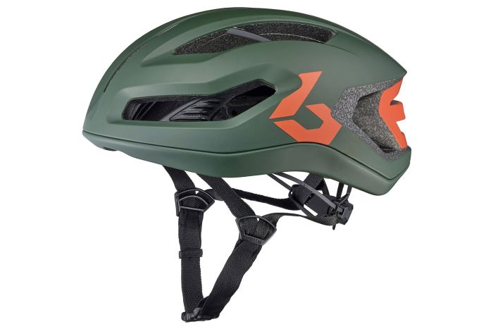 Bolle Eco Avio MIPS