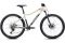 Ghost Lanao Pro 27.5 AL - 27,5 Zoll - Diamant - 2025