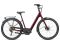 Orbea Optima E40 - 248 Wh - 28 Zoll - Tiefeinsteiger - Aktion
