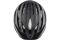 Alpina Haga Led