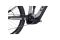 Cube Stereo Hybrid 140 HPC Pro 750 - 750 Wh - 27,5 Zoll - Fully