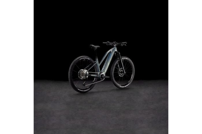 Cube Reaction Hybrid SLX 800 - 800 Wh - 29 Zoll - Damen Sport