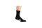 Fox 6" Flexair Merino Socken