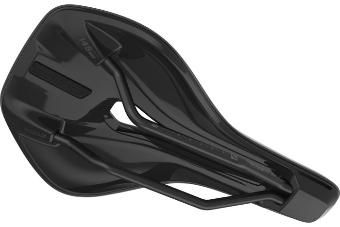 Syncros Sattel Savona V 1.5 - Cut Out