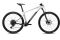 Ghost Lector SF - 29 Zoll - Diamant - 2023