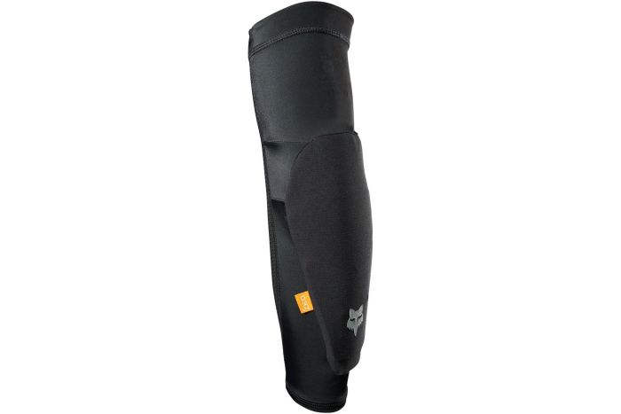 Fox Enduro Ellbogenschoner