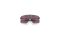 Oakley Sutro Lite Matte Grey Ink/Prizm Road Black