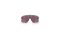 Oakley Sutro Lite Matte Grey Ink/Prizm Road Black