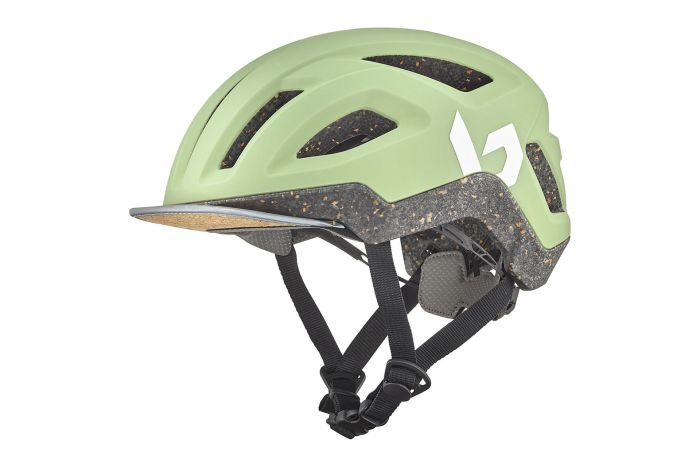Bolle Eco React