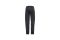 Vaude Women Fluid Full-Zip Pants