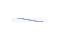 Giant Trance 2 - 29 Zoll - Fully - Aktion