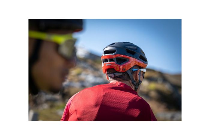 Endura FS260-Pro MIPS Helm