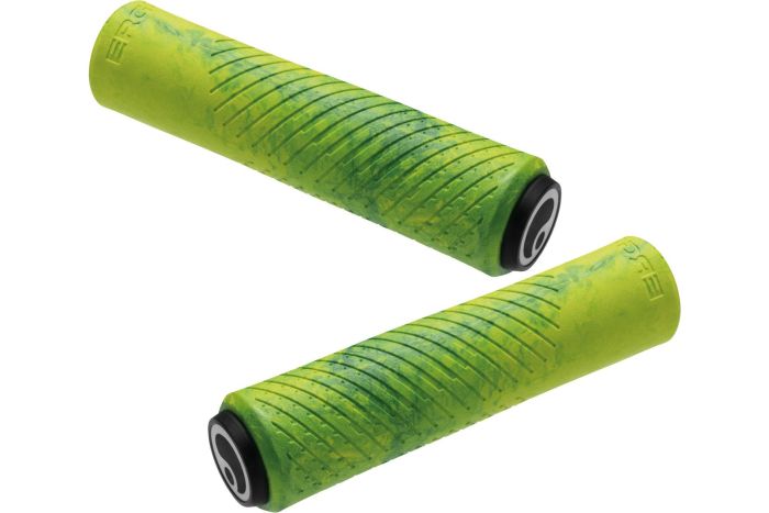 Ergon GXR Griffe