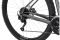 Carver Strict 120 - 29 Zoll - Diamant - 2024
