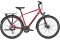 Kalkhoff Endeavour 30 - 28 Zoll - Diamant - 2023