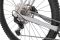 Carver Strict 160 - 29 Zoll - Diamant - 2024