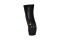 Fox Enduro Pro Knee Guard