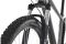 Carver Strict 120 - 29 Zoll - Diamant - 2024