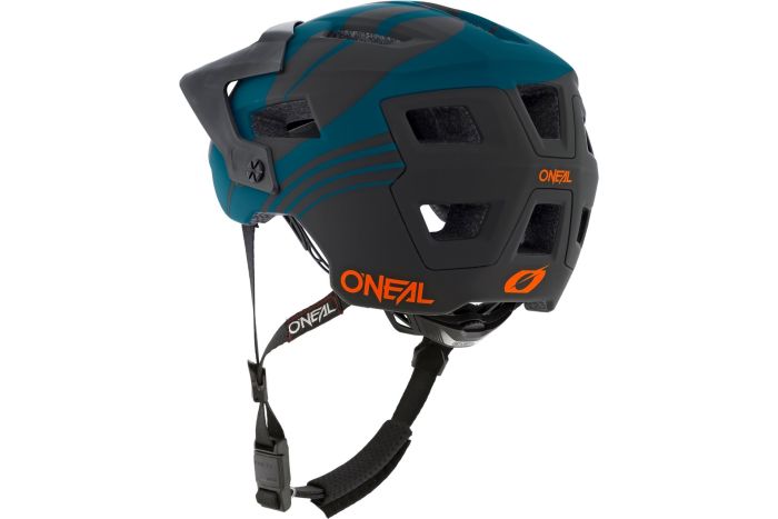 O'Neal Defender Nova