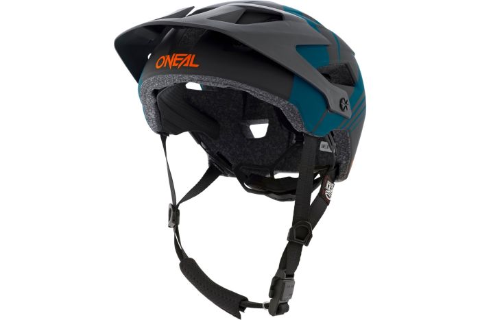 O'Neal Defender Nova