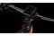Cube Reaction Hybrid SLT 800 - 800 Wh - 27,5 Zoll - Diamant