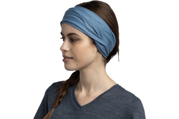 Buff CoolNet UV Neckwear