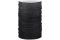 Buff CoolNet UV Neckwear