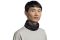Buff CoolNet UV Neckwear