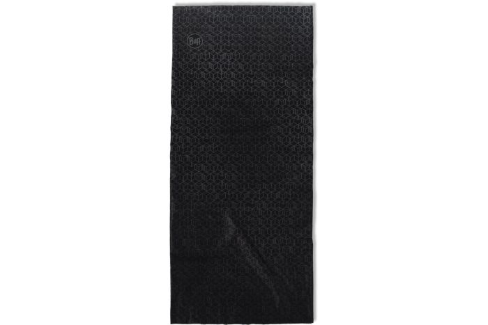 Buff CoolNet UV Neckwear