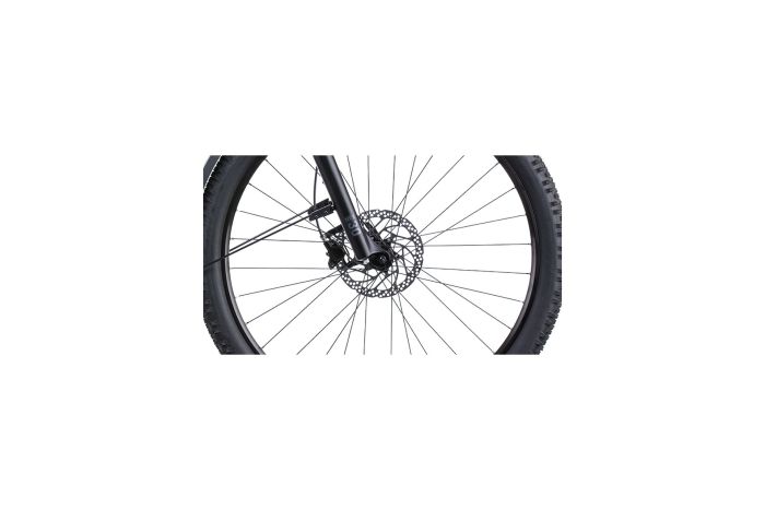 Cube Reaction Hybrid Performance 500 Allroad - 500 Wh - 29 Zoll - Damen Sport - Aktion