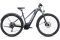 Cube Reaction Hybrid Performance 500 Allroad - 500 Wh - 29 Zoll - Damen Sport - Aktion