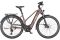KTM Macina Style 720 - 750 Wh - 28 Zoll - Damen Sport - 2023