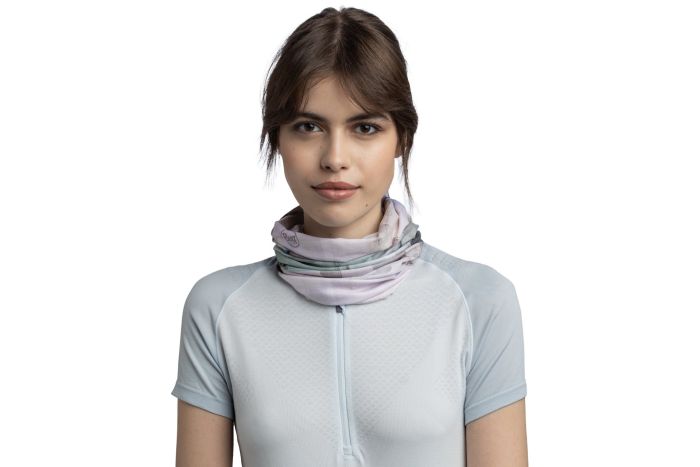 Buff CoolNet UV Neckwear