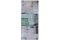 Buff CoolNet UV Neckwear