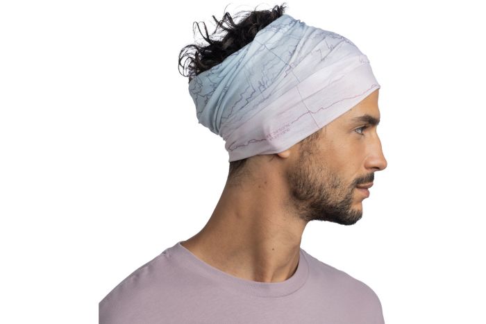 Buff CoolNet UV Neckwear