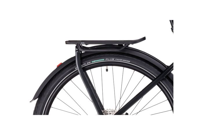 Cube Kathmandu Hybrid EXC 750 - 750 Wh - 28 Zoll - Damen Sport - 2023