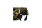 Cube Helm Strover TM