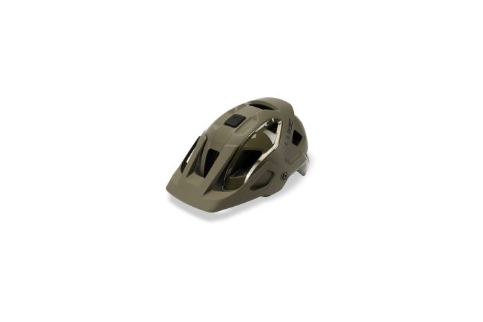 Cube Helm Strover TM